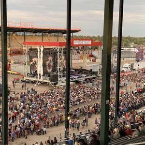 casinos near cheyenne wyoming|Casinos Cheyenne .